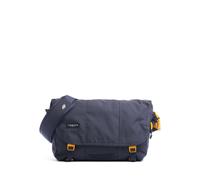 Timbuk2 Flight Classic S Cartella blu scuro, poliestere, unisex