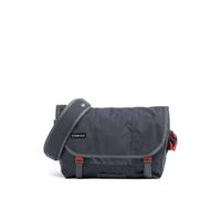Timbuk2 Flight Classic S Borsa messenger grigio scuro, poliestere, unisex
