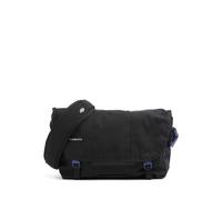 Timbuk2 Flight Classic S Cartella nero, poliestere, unisex
