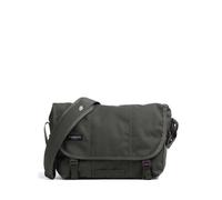 Timbuk2 Heritage Flight Classic Messenger 35 cm scout-shade (1080-2-1533)