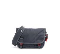 Timbuk2 Heritage Flight Classic Messenger 30 cm granite-flame (1080-1-2548)