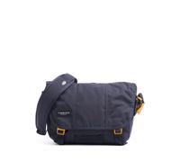 Timbuk2 Heritage Flight Classic Messenger 30 cm nightfall-marigold (TAS011974)