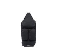 Timbuk2 Flight Sling, Nero corvino