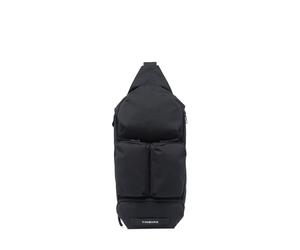 Timbuk2 Flight Sling, Nero corvino