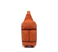Timbuk2 Flight Borsa sling terracotta, poliestere, unisex, 2L