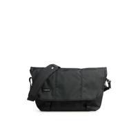 Timbuk2 Heritage Classic L Cartella nero, canvas, unisex