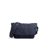 Timbuk2 Heritage Classic M Borsa messenger navy, canvas, unisex