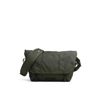 Timbuk2 Heritage Classic Messenger 46 cm scomparto per laptop verde