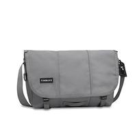 Timbuk2 Heritage Classic Messenger Scomparto per laptop da 41 cm