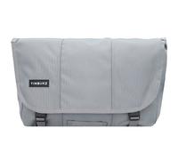 Timbuk2 Heritage Classic Messenger Scomparto per laptop da 41 cm grigio