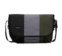 Timbuk2 Heritage Classic Messenger Scomparto per laptop da 41 cm multicolore