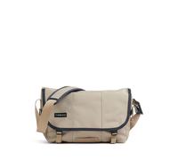 Timbuk2 Heritage Classic S Borsa messenger beige, canvas, unisex