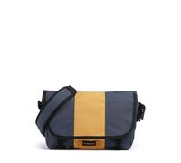 Timbuk2 Heritage Classic S Borsa messenger blu, canvas, unisex