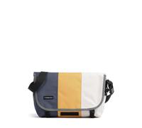Timbuk2 Heritage Classic S Borsa messenger multicolore, canvas, unisex