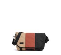 Timbuk2 Heritage Classic S Borsa messenger multicolore, canvas, unisex