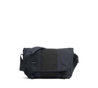 Timbuk2 Heritage Classic S Borsa messenger navy, canvas, unisex