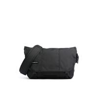 Timbuk2 Heritage Classic S Borsa messenger nero, canvas, unisex