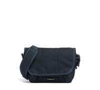 Timbuk2 Heritage Classic XS Borsa messenger blu, Cordura® canvas, unisex