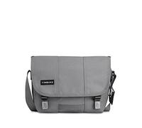 Timbuk2 Heritage Classic XS Borsa messenger grigio
