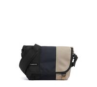 Timbuk2 Heritage Classic XS Borsa messenger multicolore, canvas, unisex