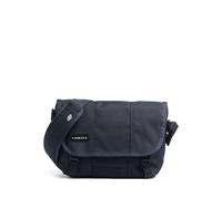 Timbuk2 Heritage Classic XS Borsa messenger navy, canvas, unisex