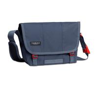 Timbuk2 Heritage Flight Classic Messenger 30 cm granite-flame (1080-1-2548)