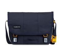 Timbuk2 Heritage Flight Classic Messenger 30 cm blu