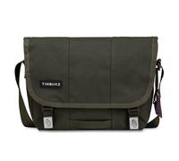Timbuk2 Heritage Flight Classic Messenger 30 cm oliva