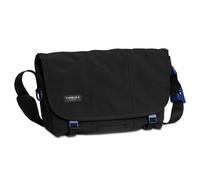 Timbuk2 Flight Classic S Borsa messenger nero, poliestere, unisex