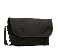 Timbuk2 Heritage Flight Classic Messenger M 46 cm scomparto per laptop