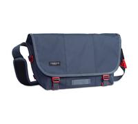 Timbuk2 Heritage Flight Classic Messenger M 46 cm scomparto per laptop blu