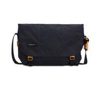 Timbuk2 Flight Classic M Borsa messenger blu scuro, poliestere, unisex