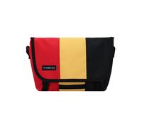 Timbuk2 Heritage Messaggero 30 cm rosso
