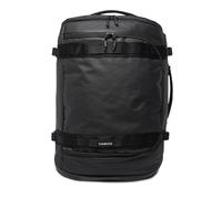 Timbuk2 Impulse Pack 45L Zaino da viaggio nero, ripstop-nylon, unisex