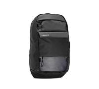 Timbuk2 Bike Lane Commuter Zaino nero, poliestere, unisex, 18L