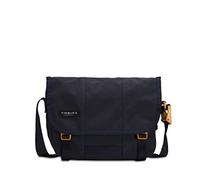 Timbuk2 Lightweight Flight Messenger Bag Bagagli - Borsa a tracolla unisex (confezione da 1)
