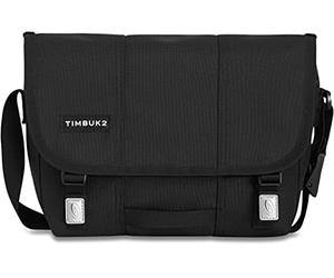 Timbuk2 Messaggero Heritage Classic 30 cm