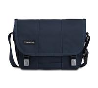 Timbuk2 Messaggero Heritage Classic 30 cm blu