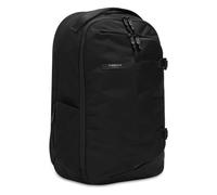 Timbuk2 Never Check Zaino nero, poliestere, unisex, 24L