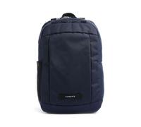 Timbuk2 Parkside Zaino blu scuro, poliestere, unisex, 24L