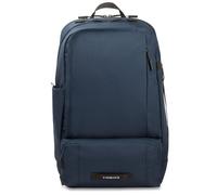 Timbuk2 Q Zaino da lavoro 47 cm Vano porta PC blu