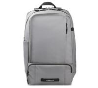 Timbuk2 Heritage Q Zaino Zaino 47 cm scomparto per laptop eco gunmetal (3960-3-1104)