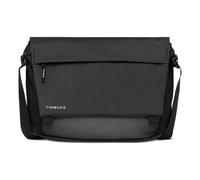 Timbuk2 Rider Messaggero 46 cm Vano porta PC nero