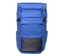 Timbuk2 Clark Pack Zaino 43 cm scomparto per laptop blu