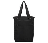 Timbuk2 Scholar Borsa a tracolla 31 cm Scomparto per laptop nero