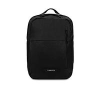 Timbuk2 Spirit Zaino 40 cm