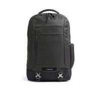 Timbuk2 The Authority Pack Zaino porta pc antracite, nylon, unisex