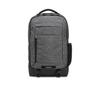 Timbuk2 The Authority Pack Zaino porta pc grigio
