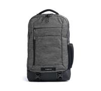 Timbuk2 The Authority Pack Zaino porta pc grigio, nylon, unisex