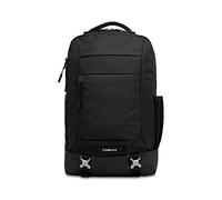 Timbuk2 The Authority Pack Zaino porta pc nero